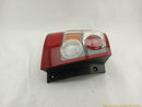 Land Rover Range Rover Sport Driver Left Tail Lamp-2