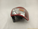 Land Rover Range Rover Sport Driver Left Tail Lamp-3