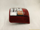 Land Rover Range Rover Sport Driver Left Tail Lamp-4