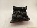 Land Rover Range Rover Sport Driver Left Tail Lamp-5