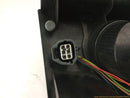 Land Rover Range Rover Sport Driver Left Tail Lamp-6