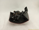 Land Rover Range Rover Sport Driver Left Tail Lamp-7
