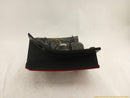 Land Rover Range Rover Sport Driver Left Tail Lamp-8