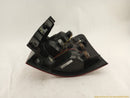 Land Rover Range Rover Sport Driver Left Tail Lamp-9