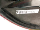 Land Rover Range Rover Sport Driver Left Tail Lamp-10