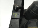 Land Rover Range Rover Sport Driver Left Tail Lamp-11