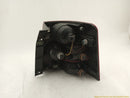 Land Rover Range Rover Sport Driver Left Tail Lamp-12