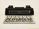 Hummer H3 Third Brake Lamp-1