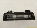 Hummer H3 Third Brake Lamp-2