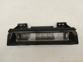 Hummer H3 Third Brake Lamp - 0