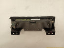 Hummer H3 Third Brake Lamp-4