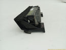 Hummer H3 Third Brake Lamp-6