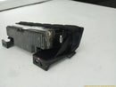 Hummer H3 Third Brake Lamp-7
