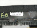 Hummer H3 Third Brake Lamp-8