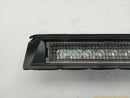 Hummer H3 Third Brake Lamp-9