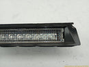 Hummer H3 Third Brake Lamp-10