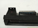 Hummer H3 Third Brake Lamp-11