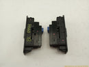 Hummer H3 Pair Of Rear Power Window Control Switches-2