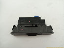 Hummer H3 Pair Of Rear Power Window Control Switches-10