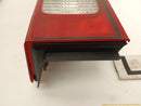 Hummer H3 Pair Of Tail Lamps-3