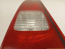 Hummer H3 Pair Of Tail Lamps-4