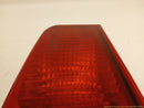 Hummer H3 Pair Of Tail Lamps-5