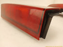 Hummer H3 Pair Of Tail Lamps-6
