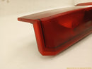 Hummer H3 Pair Of Tail Lamps-7
