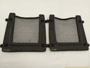 Hummer H3 Pair Of Seat Storage Nets-2
