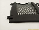 Hummer H3 Pair Of Seat Storage Nets-3