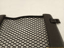 Hummer H3 Pair Of Seat Storage Nets-6