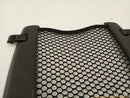 Hummer H3 Pair Of Seat Storage Nets-8