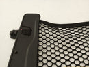 Hummer H3 Pair Of Seat Storage Nets-9