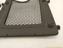 Hummer H3 Pair Of Seat Storage Nets-12
