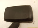 Hummer H3 Pair Of Power Side View Mirrors-5