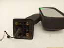 Hummer H3 Pair Of Power Side View Mirrors-7