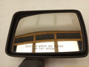 Hummer H3 Pair Of Power Side View Mirrors-10