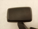 Hummer H3 Pair Of Power Side View Mirrors-12