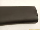 Hummer H3 Set Of Interior B Pillar Trim-3