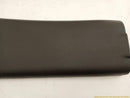 Hummer H3 Set Of Interior B Pillar Trim-5