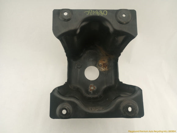 Hummer H3 Spare Wheel Carrier Bracket