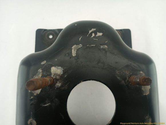 Hummer H3 Spare Wheel Carrier Bracket