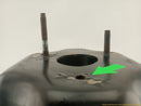 Hummer H3 Spare Wheel Carrier Bracket-5