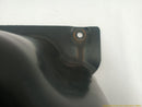 Hummer H3 Spare Wheel Carrier Bracket-7