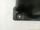 Hummer H3 Spare Wheel Carrier Bracket-9