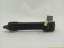 Hummer H3 Driver Left Rear Exterior Door Handle-2