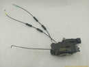 Hummer H3 Passenger Right Front Door Lock Actuator-2