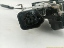 Hummer H3 Passenger Right Front Door Lock Actuator-5