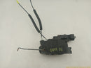 Hummer H3 Passenger Right Rear Door Lock Actuator-2