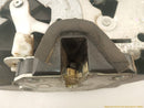 Hummer H3 Passenger Right Rear Door Lock Actuator-3